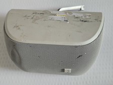 Altoparlanti satellitari