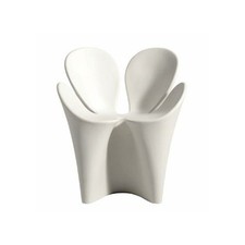 DRIADE sedia poltroncina