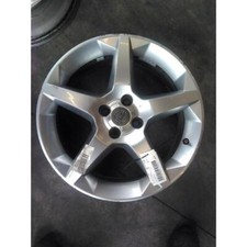 4 CERCHI IN LEGA PER OPEL TIGRA TWINTOP (03-09) 1.4 16V CABRIO-COUPÈ 2003