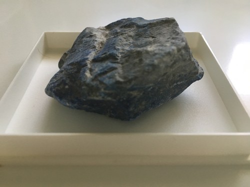 Cristallo minerale grezzo - minerale,