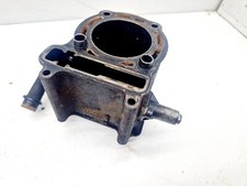 YAMAHA XMAX X MAX 250 05 GRUPPO TERMICO CILINDRO PISTONE ORIGINALE