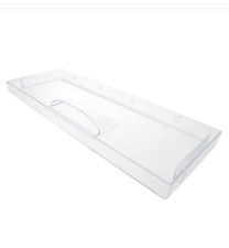 C00286110 RICAMBIO FRONTALE