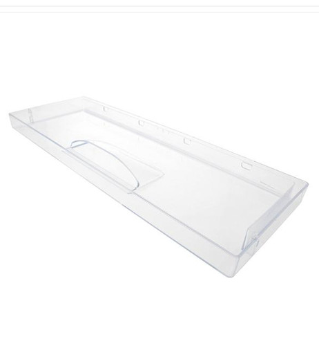 C00286110 ricambio frontale - ricambio,