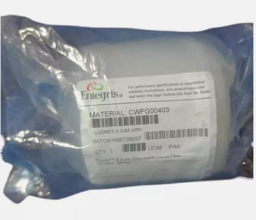 1pz nuovo adatto - 1pz,