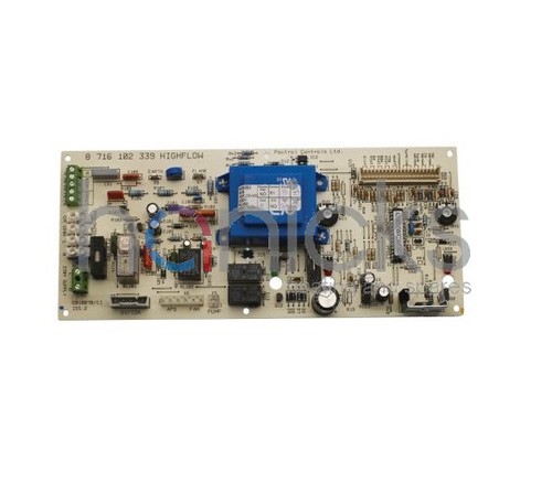 Pcb elettronico worcester - pcb,