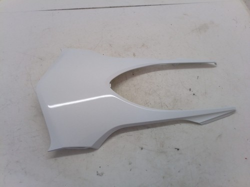 Honda cbr 1000 - cbr, 12