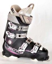 Tecnica MACH 1 85 W - Scarpe