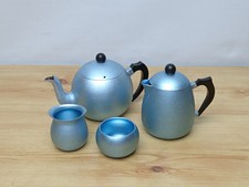 Vintage 1970s Pyramid Ware