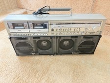 Sharp 777 raro mazzo - sharp,