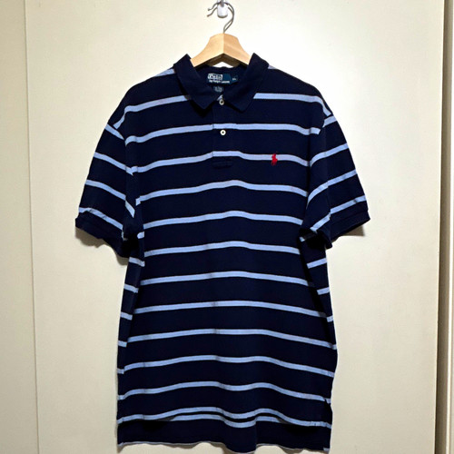 Polo ralph lauren uomo a - by,