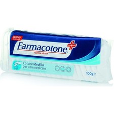 farmacotone.  12x CLASSICO