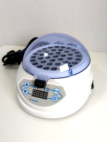 Miulab dkt 100 - miulab, mini
