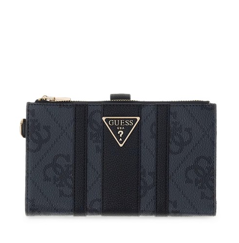 Portafoglio donna guess - donna,