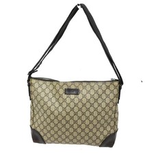 Borsa a tracolla Gucci modello