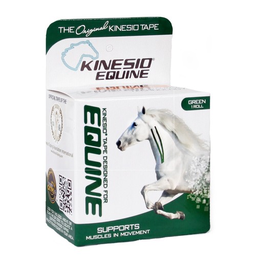 Kinesio nastro kinesiologico - nastro,