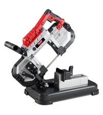 SEGA A NASTRO PORTATILE ELETTRICA VALEX "TN1200" 1200 W