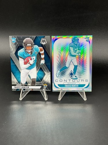 Lotto carte travis - carte, hunter