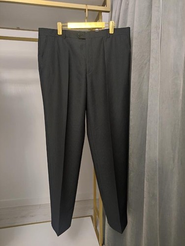 Pantalone uomo giorgio - uomo, armani