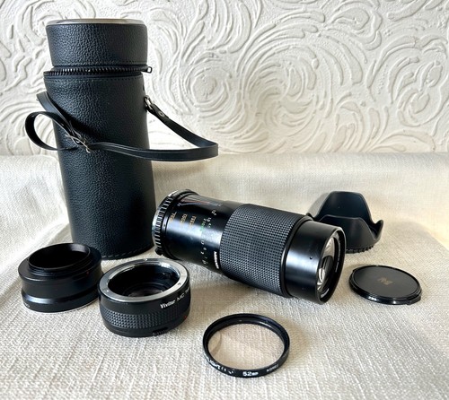 Sony nex mount dslr - mount, adatto