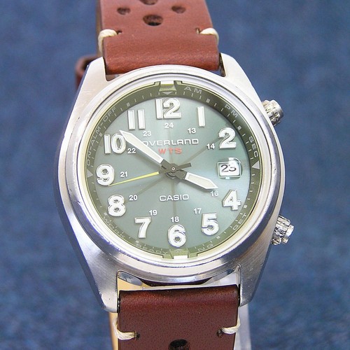 Esclusiva giappone casio - giappone!],