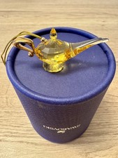Swarovski lampada magica - swarovski,