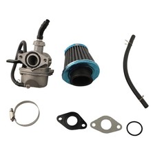 Affidabile Carburatore
