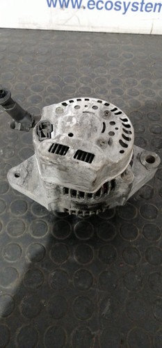 Alternatore per aixam city - alternatore, 1°