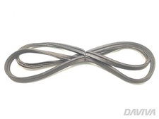 Ford Focus Guarnizione in gomma del portellone posteriore 2013 Hatchback 4/5dr