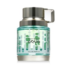 Armaf Odyssey Aqua Edition Eau