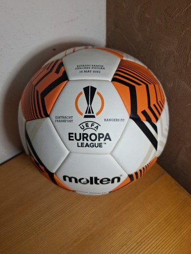 Eintracht francoforte - francoforte,