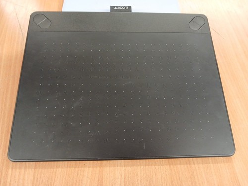 Wacom intuos cth - intuos, cth-690