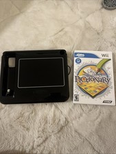 Udraw Gametablet con Udraw