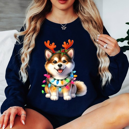Felpa donna con - da,