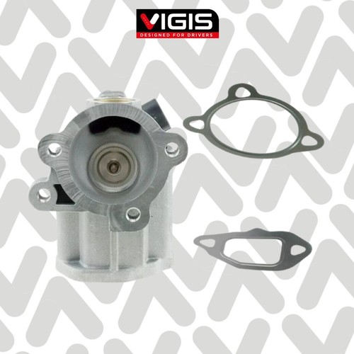 Valvola egr fiat 500 - valvola, 1.3jtd