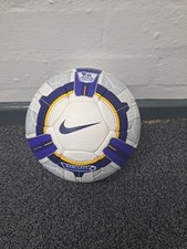 Nike t90 ascente match - t90,