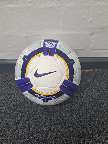 Nike t90 ascente - nike,
