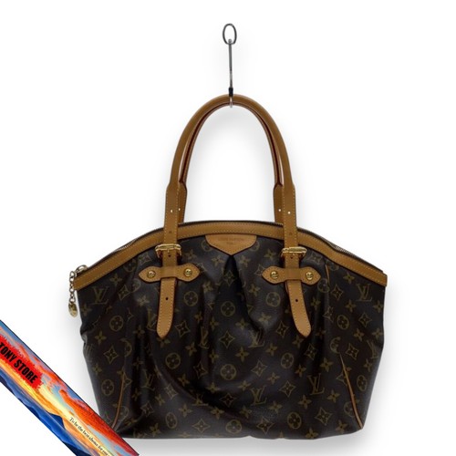 Louis vuitton tivoli - tivoli, gm