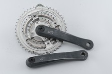 Shimano XTR FC-M952 M950 175