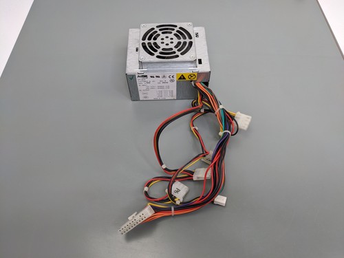 Alimentatore compaq presario - alimentatore,