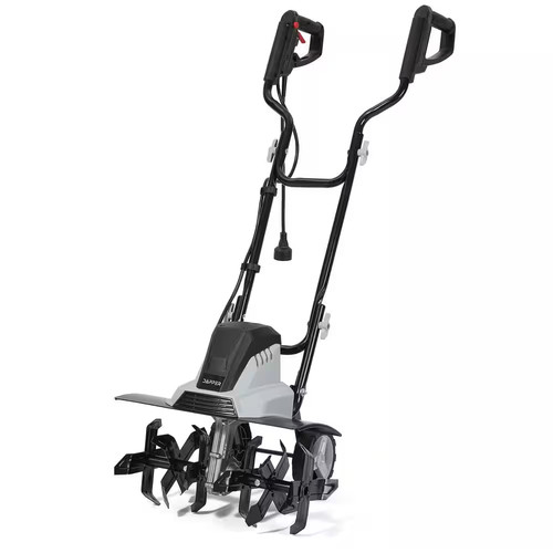 Pollici coltivatore - 18,