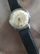 Zenith AutoSport
