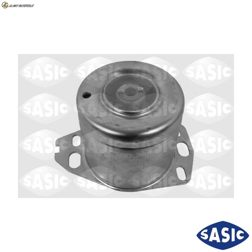 Cuscinetto motore 9002421 per - 9002421,