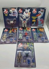Hasbro Kenner Classics 2020