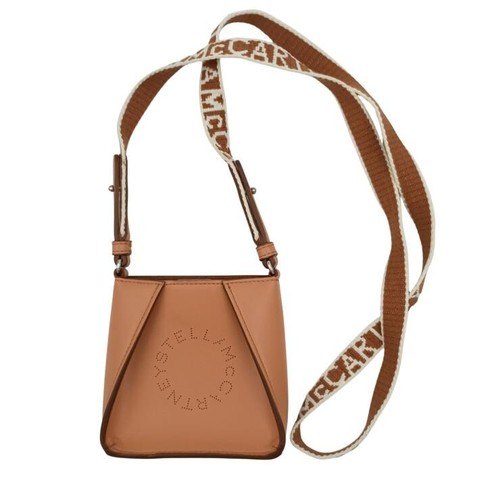 Borsa tracolla stella - tracolla,