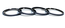Honda GL1100 13011-463-000 Set