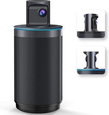 KanDao Meeting 360 (2025)