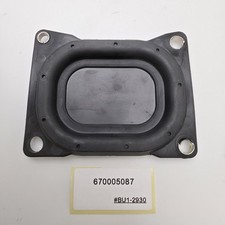 2014 Maserati Ghibli PLUG