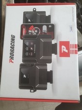 Centralina Aggiuntiva Peugeot