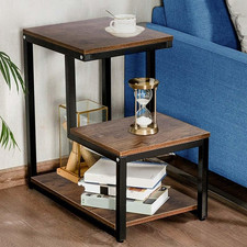 Libreria Bassa Scaffale 3