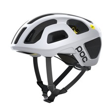 Casco da Bicicletta Poc Octal
